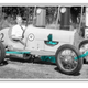 Image for article titled Let's Help a Reader Figure Out What This Old Family Race Car Is